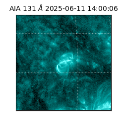 saia - 2025-06-11T14:00:06.623000