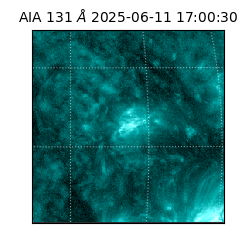 saia - 2025-06-11T17:00:30.623000