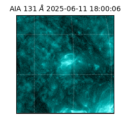 saia - 2025-06-11T18:00:06.622000