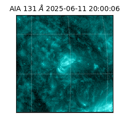 saia - 2025-06-11T20:00:06.622000