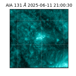 saia - 2025-06-11T21:00:30.622000