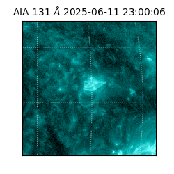 saia - 2025-06-11T23:00:06.646000