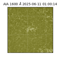 saia - 2025-06-11T01:00:14.132000