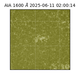 saia - 2025-06-11T02:00:14.132000
