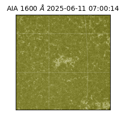 saia - 2025-06-11T07:00:14.126000