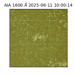 saia - 2025-06-11T10:00:14.126000