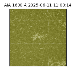 saia - 2025-06-11T11:00:14.125000