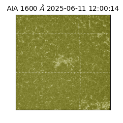 saia - 2025-06-11T12:00:14.132000