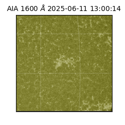 saia - 2025-06-11T13:00:14.132000