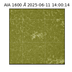 saia - 2025-06-11T14:00:14.134000