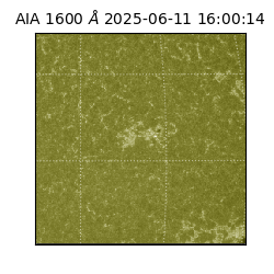 saia - 2025-06-11T16:00:14.138000