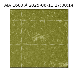 saia - 2025-06-11T17:00:14.126000