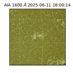 saia - 2025-06-11T18:00:14.126000