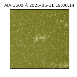 saia - 2025-06-11T19:00:14.126000