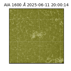 saia - 2025-06-11T20:00:14.126000