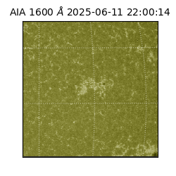 saia - 2025-06-11T22:00:14.126000