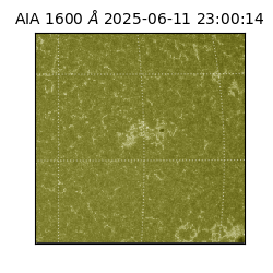 saia - 2025-06-11T23:00:14.125000