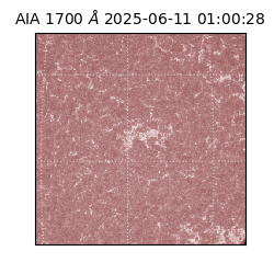 saia - 2025-06-11T01:00:28.717000