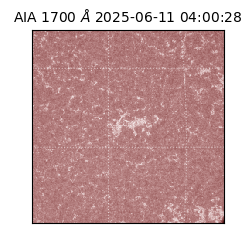 saia - 2025-06-11T04:00:28.719000