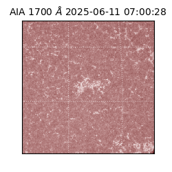 saia - 2025-06-11T07:00:28.718000