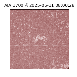 saia - 2025-06-11T08:00:28.710000