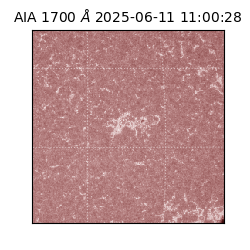 saia - 2025-06-11T11:00:28.717000