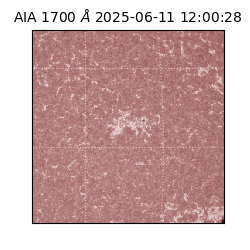 saia - 2025-06-11T12:00:28.721000