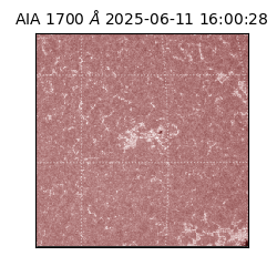 saia - 2025-06-11T16:00:28.718000