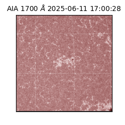 saia - 2025-06-11T17:00:28.717000