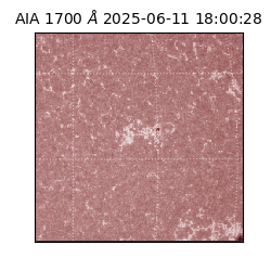 saia - 2025-06-11T18:00:28.717000