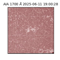 saia - 2025-06-11T19:00:28.717000