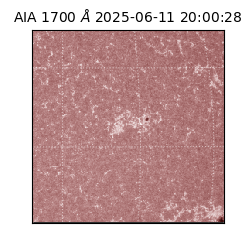 saia - 2025-06-11T20:00:28.717000