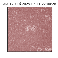 saia - 2025-06-11T22:00:28.710000