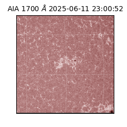 saia - 2025-06-11T23:00:52.726000