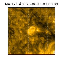 saia - 2025-06-11T01:00:09.350000