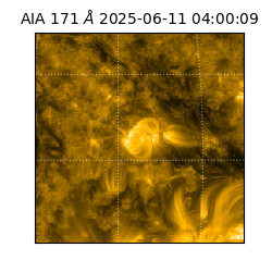 saia - 2025-06-11T04:00:09.350000