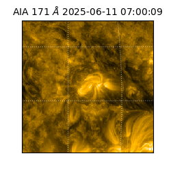 saia - 2025-06-11T07:00:09.350000