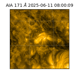 saia - 2025-06-11T08:00:09.350000