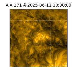 saia - 2025-06-11T10:00:09.350000