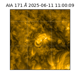 saia - 2025-06-11T11:00:09.350000