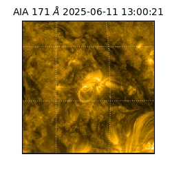 saia - 2025-06-11T13:00:21.350000