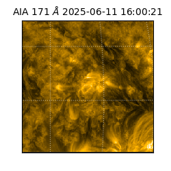 saia - 2025-06-11T16:00:21.353000