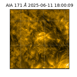 saia - 2025-06-11T18:00:09.350000