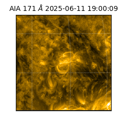 saia - 2025-06-11T19:00:09.350000