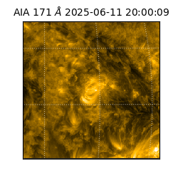 saia - 2025-06-11T20:00:09.350000