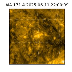 saia - 2025-06-11T22:00:09.350000