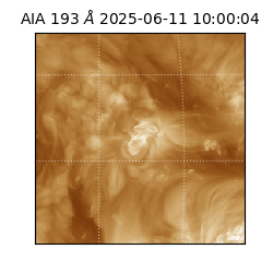 saia - 2025-06-11T10:00:04.843000