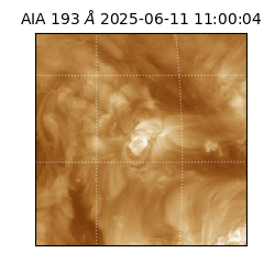 saia - 2025-06-11T11:00:04.843000