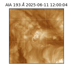 saia - 2025-06-11T12:00:04.843000