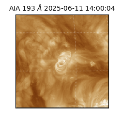 saia - 2025-06-11T14:00:04.843000